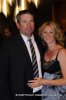 JH101211_AJC6684.JPG