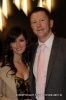 JH101211_AJC6685.JPG