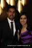 JH101211_AJC6686.JPG