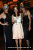 JH101211_AJC6687.JPG