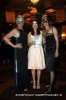 JH101211_AJC6688.JPG