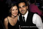 JH101211_AJC6691.JPG