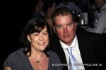 JH101211_AJC6693.JPG