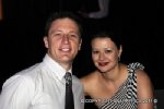 JH101211_AJC6694.JPG
