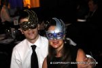 JH101211_AJC6700.JPG
