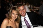 JH101211_AJC6702.JPG