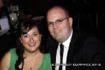 JH101211_AJC6706.JPG