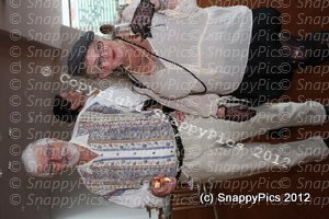 JH11-12-IMG_0008.JPG