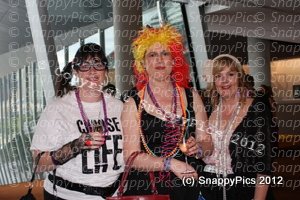 JH11-12-IMG_0025.JPG