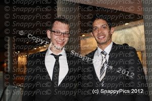JH11-12-IMG_0031.JPG