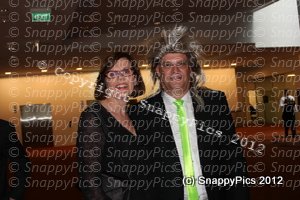 JH11-12-IMG_0035.JPG