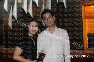 JH11-12-IMG_0036.JPG