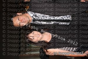 JH11-12-IMG_0037.JPG