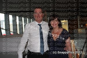 JH11-12-IMG_0038.JPG