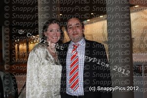 JH11-12-IMG_0039.JPG