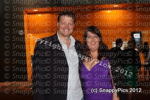 JH11-12-IMG_0040.JPG