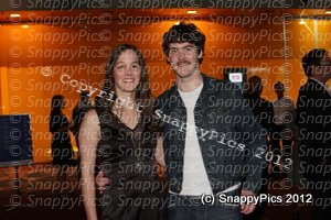 JH11-12-IMG_0041.JPG