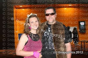 JH11-12-IMG_0042.JPG