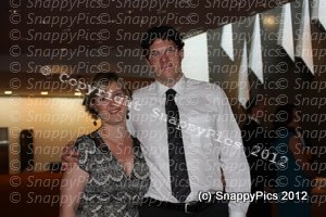 JH11-12-IMG_0043.JPG