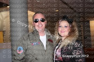 JH11-12-IMG_0047.JPG