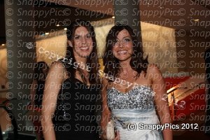 JH11-12-IMG_0049.JPG