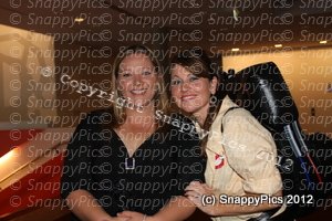 JH11-12-IMG_0051.JPG