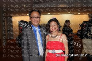 JH11-12-IMG_0056.JPG
