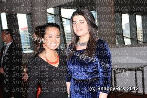 JH11-12-IMG_0058.JPG