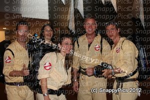 JH11-12-IMG_0059.JPG