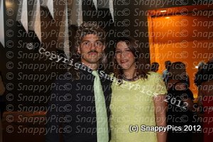JH11-12-IMG_0061.JPG