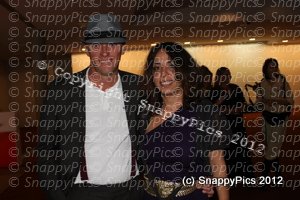 JH11-12-IMG_0065.JPG