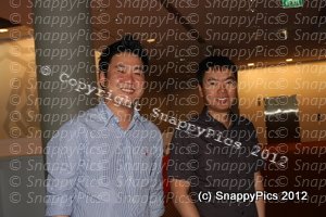 JH11-12-IMG_0067.JPG