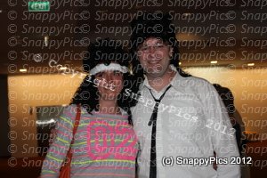 JH11-12-IMG_0068.JPG