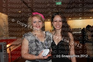 JH11-12-IMG_0070.JPG