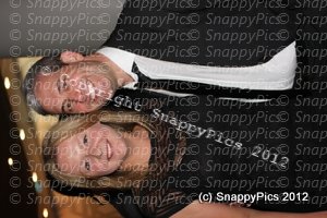 JH11-12-IMG_0073.JPG
