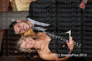 JH11-12-IMG_0074.JPG