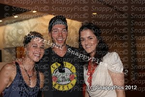 JH11-12-IMG_0075.JPG