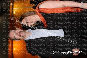 JH11-12-IMG_0077.JPG