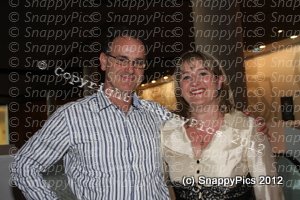 JH11-12-IMG_0079.JPG