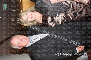 JH11-12-IMG_0082.JPG