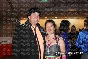 JH11-12-IMG_0083.JPG