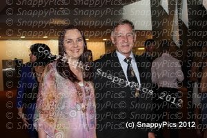 JH11-12-IMG_0086.JPG