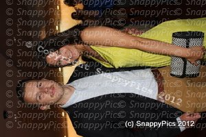 JH11-12-IMG_0087.JPG