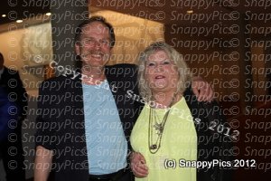 JH11-12-IMG_0093.JPG