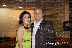 JH11-12-IMG_0094.JPG