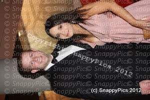 JH11-12-IMG_0098.JPG