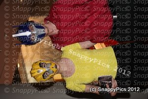 JH11-12-IMG_0099.JPG