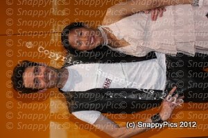 JH11-12-IMG_0103.JPG