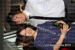 JH11-12-IMG_0105.JPG