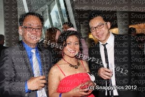 JH11-12-IMG_0106.JPG